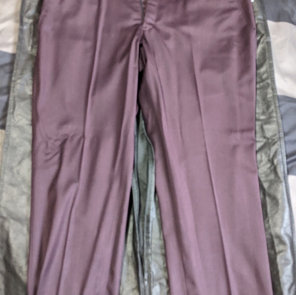 Brand New Custom Made Suit - Picture 4 of 4